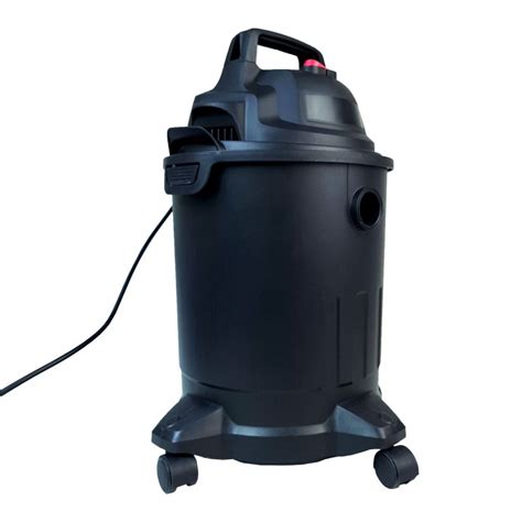 Aspirator umed/uscat Practyl, 1250 W, rezervor 15 L .